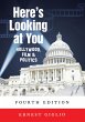 Here's Looking at You (eBook, PDF) - Bild 1