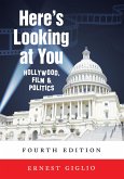Here's Looking at You (eBook, PDF)