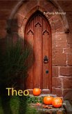 Theo (eBook, ePUB)