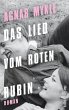 Das Lied vom roten Rubin (eBook, ePUB) - Bild 1