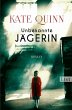 Unbekannte Jägerin (eBook, ePUB) - Bild 1
