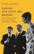 Lassen Sie mich mal machen (eBook, ePUB) - Bild 1