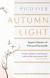 Autumn Light (eBook, ePUB) - Bild 1
