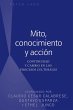 Mito, conocimiento y acción (eBook,... - Bild 1