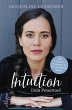 Intuition - Dein Powertool (eBook, ePUB) - Bild 1
