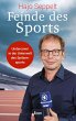Feinde des Sports (eBook, ePUB) - Bild 1