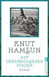 Auf überwachsenen Pfaden (eBook, ePUB) - Bild 1
