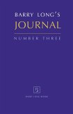Barry Long's Journal Three (eBook, ePUB)