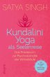 Kundalini Yoga als Seelenreise (eBook,... - Bild 1