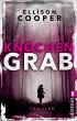Knochengrab / Sayer Altair Bd.2 (eBook,... - Bild 1
