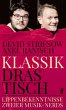 Klassik drastisch (eBook, ePUB) - Bild 1