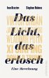 Das Licht, das erlosch (eBook, ePUB) - Bild 1