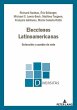 Elecciones Latinoamericanas (eBook, PDF) - Bild 1