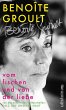 Vom Fischen und von der Liebe (eBook,... - Bild 1