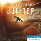 Jupiter (Eismond 5) (MP3-Download)