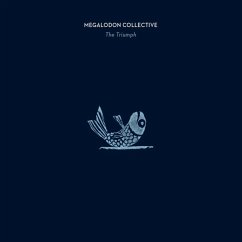 Triumph - Megalodon Collective