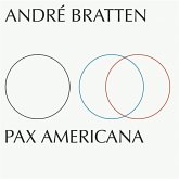 Pax Americana