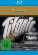 Titanic - Bild 1
