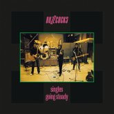 Singles Going Steady (Heavyweight Lp+Mp3) Singles Going Steady (Heavyweight Lp+Mp3)