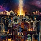 Flamagra Flamagra
