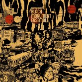 Where Future Unfolds (Deluxe Package) Where Future Unfolds (Deluxe Package)