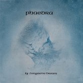 Phaedra (Remastered)