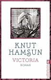 Victoria (eBook, ePUB)