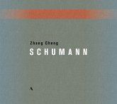 Zhang Cheng-Schumann