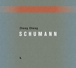 Zhang Cheng-Schumann - Zhang,Cheng