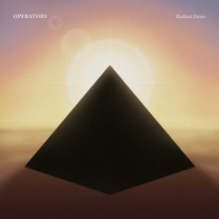 Radiant Dawn - Operators