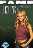 Fame: Beyonce (Spanish Edition) (eBook, PDF)
