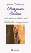 Prinzessin Endora (eBook, ePUB) - Bild 1