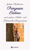 Prinzessin Endora (eBook, ePUB)