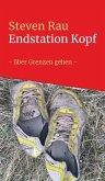 Endstation Kopf (eBook, ePUB)