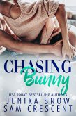 Chasing Bunny (eBook, ePUB)