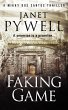 Faking Game (Mikky dos Santos... - Bild 1
