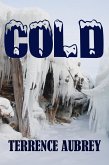 Cold (eBook, ePUB)