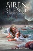 Siren Silence: The Fate of Cpt. Bacchus (A King of The Caves Novella) (eBook, ePUB)