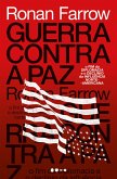 Guerra contra a paz (eBook, ePUB)