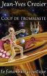 Coup De Tromblaste (Le Funambule... - Bild 1