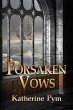 Forsaken Vows (eBook, ePUB) - Bild 1