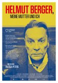 Helmut Berger, meine Mutter und ich, 1 DVD