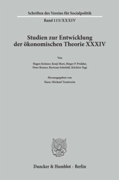 Neue Perspektiven auf die politische Ökonomie von Karl Marx und Friedrich Engels.