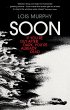 Soon - Bild 1