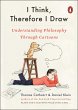 I Think, Therefore I Draw - Bild 1