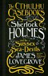 Sherlock Holmes and the Sussex... - Bild 1