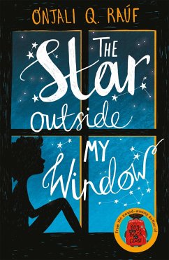 The Star Outside my Window - Rauf, Onjali Q.