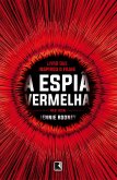 A espiã vermelha (eBook, ePUB) A espiã vermelha (eBook, ePUB)