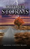 October Storms (eBook, ePUB) October Storms (eBook, ePUB)