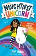 The Naughtiest Unicorn (eBook, ePUB) - Bild 1